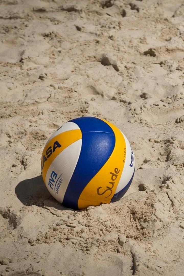 Футволей. Интерконтинентальный кубок 2021. Матч за 3-е место