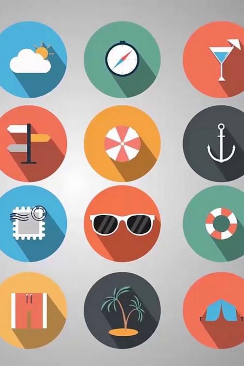 По следам Раскольникова