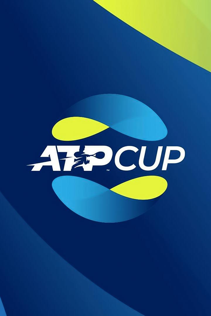 Теннис. Кубок ATP. 1/2 финала. Россия - Канада. Трансляция из Австралии