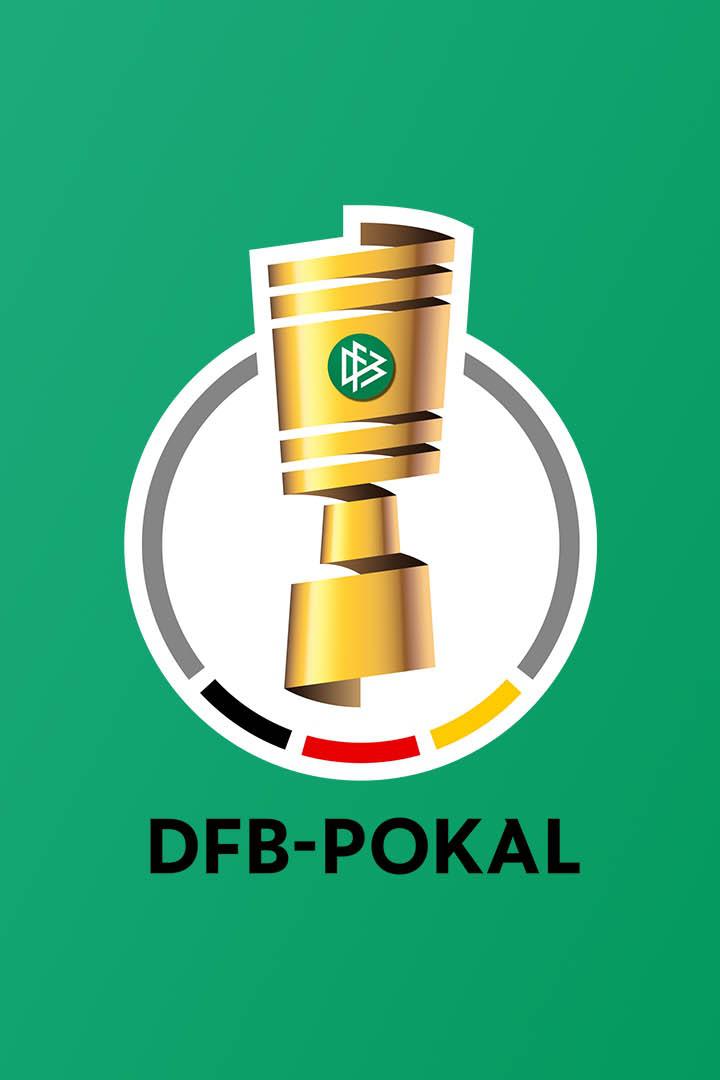 Кубок Германии. 1/8 финала. "Кельн" - "Гамбург"