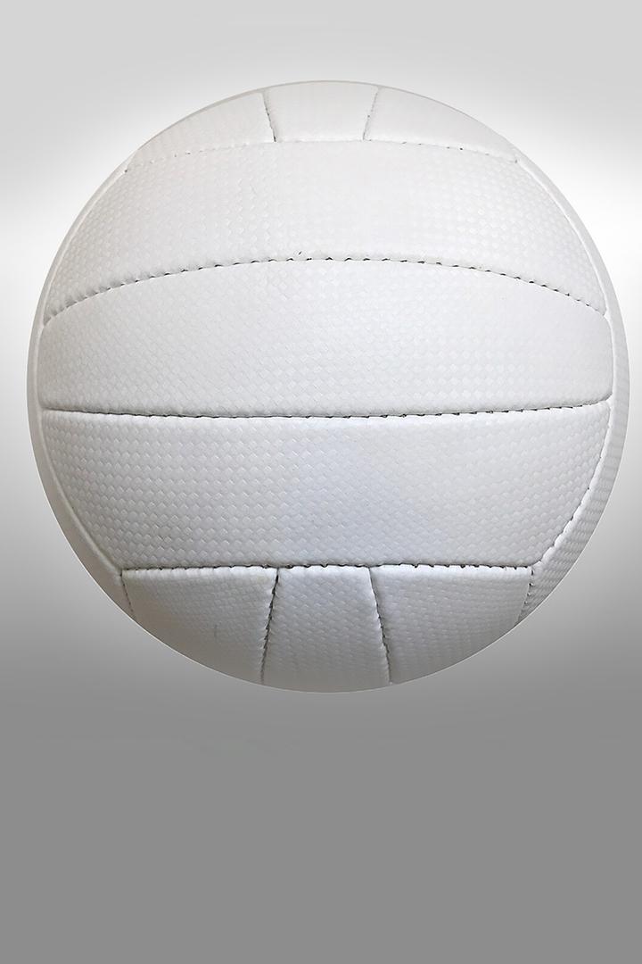 Волейбол. Лига чемпионов 21/22. Женщины. Хемик Полице (Польша) - Уб (Сербия)