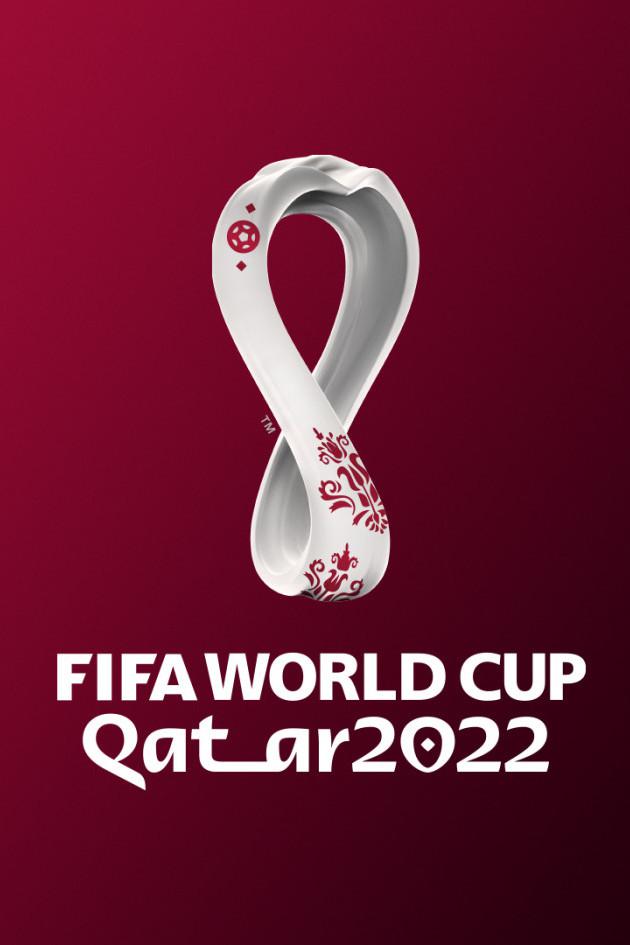 Футбол. Чемпионат мира-2022. Отборочный турнир. Чили - Аргентина