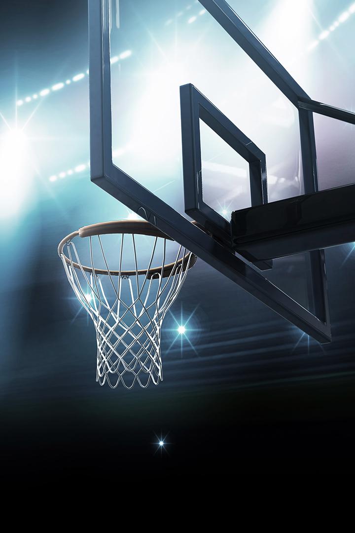 Баскетбол. Единая Лига ВТБ 21/22. ЦСКА - Нижний Новгород