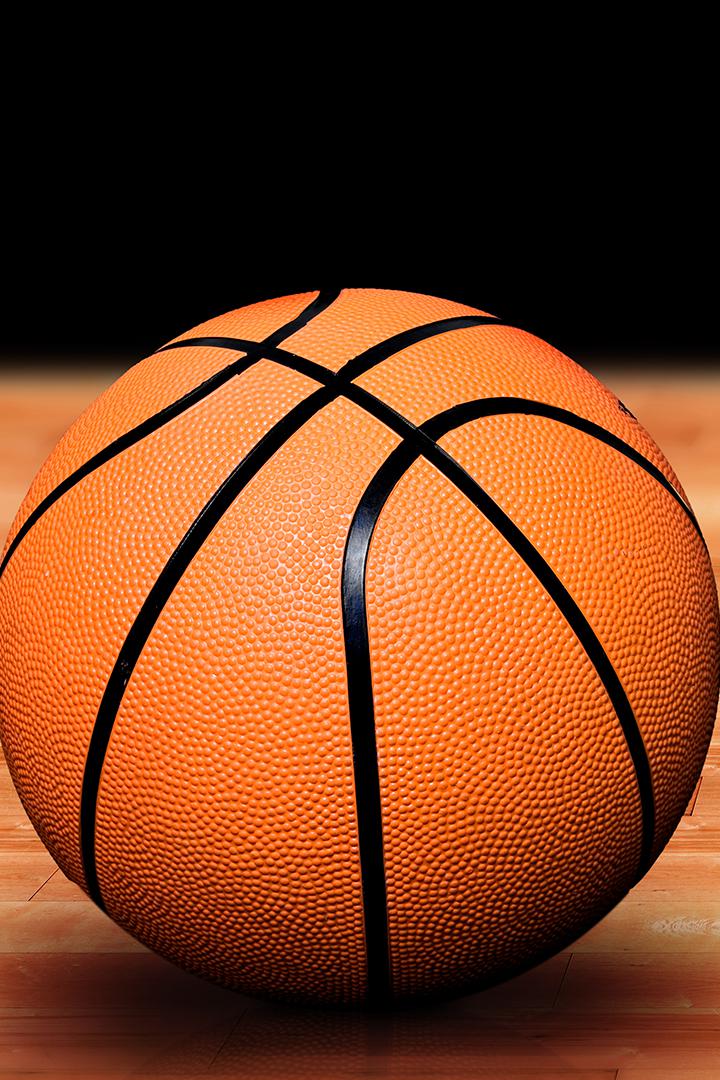 Баскетбол. Немецкая бундеслига. Гамбург Тауэрс - Ратиофарм Ульм