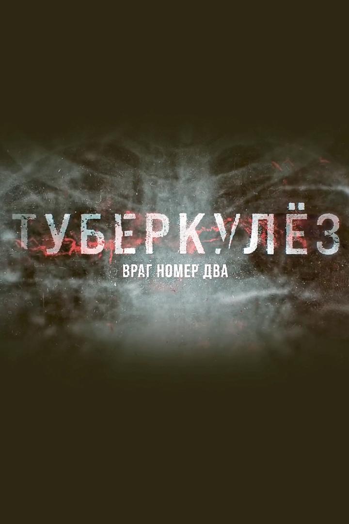 Туберкулёз. Враг номер два