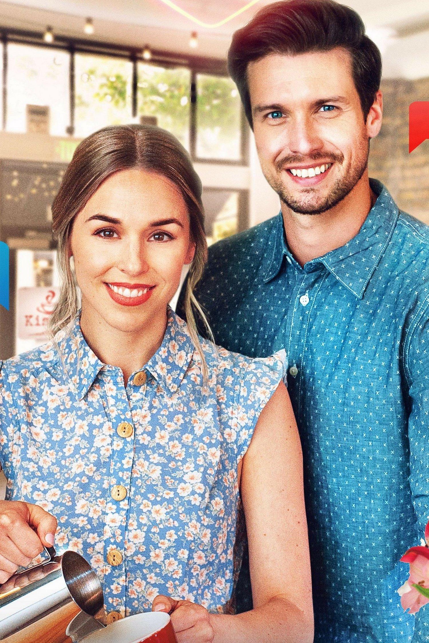 Любовь и где её найти