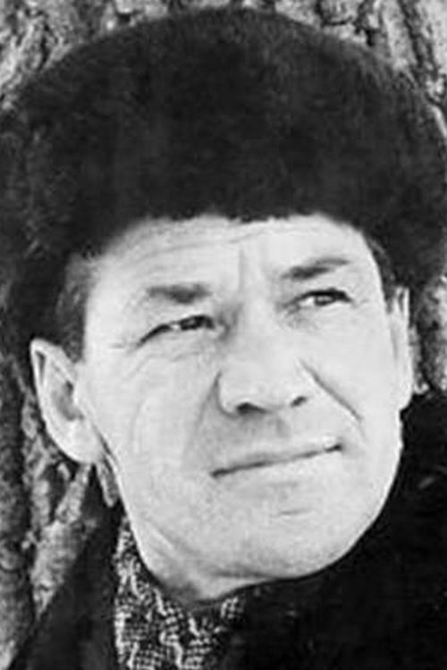 Рами Гарипов. Песня жаворонка