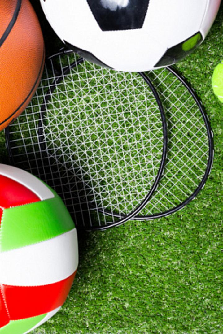 Волейбол. Лига чемпионов 21/22. Мужчины. Гриньярд Нолико Маасейк(Бельгия) - Зираат Анкара (Турция)