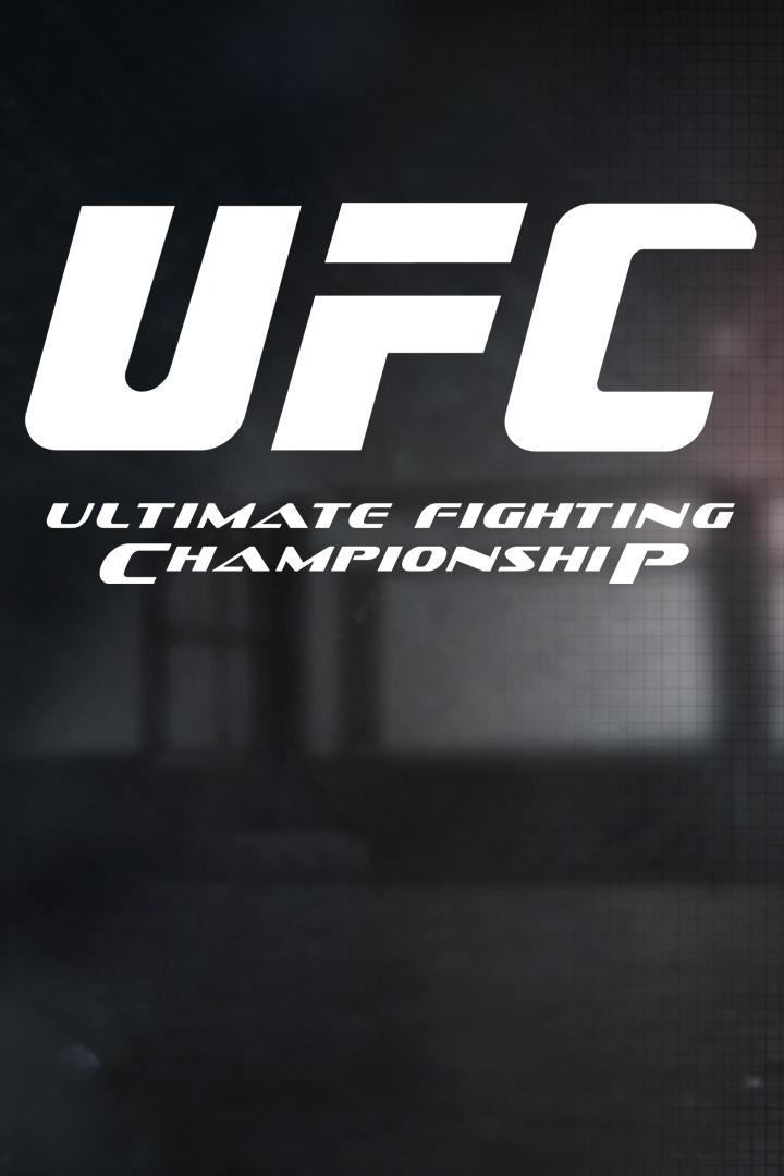 Смешанные единоборства. UFC 271. Исраэль Адесанья против Роберта Уиттакера. Максим Гришин против Уилльяма Найта