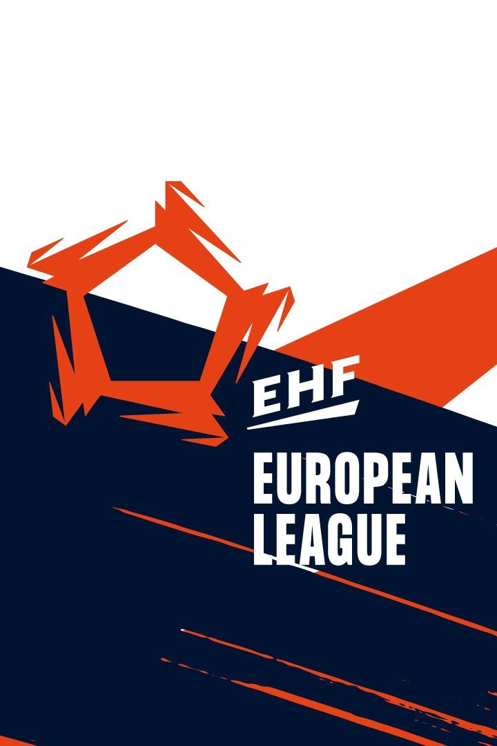 Гандбол. Лига Европы 21/22. Женщины. Лада Тольятти (Россия) - Хернинг Икаст (Дания)