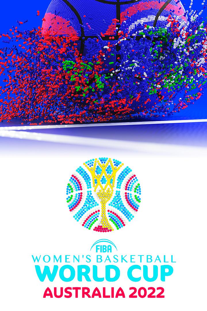 Отборочный матч к Кубку Мира 2022. Женщины. Пуэрто-Рико - Россия