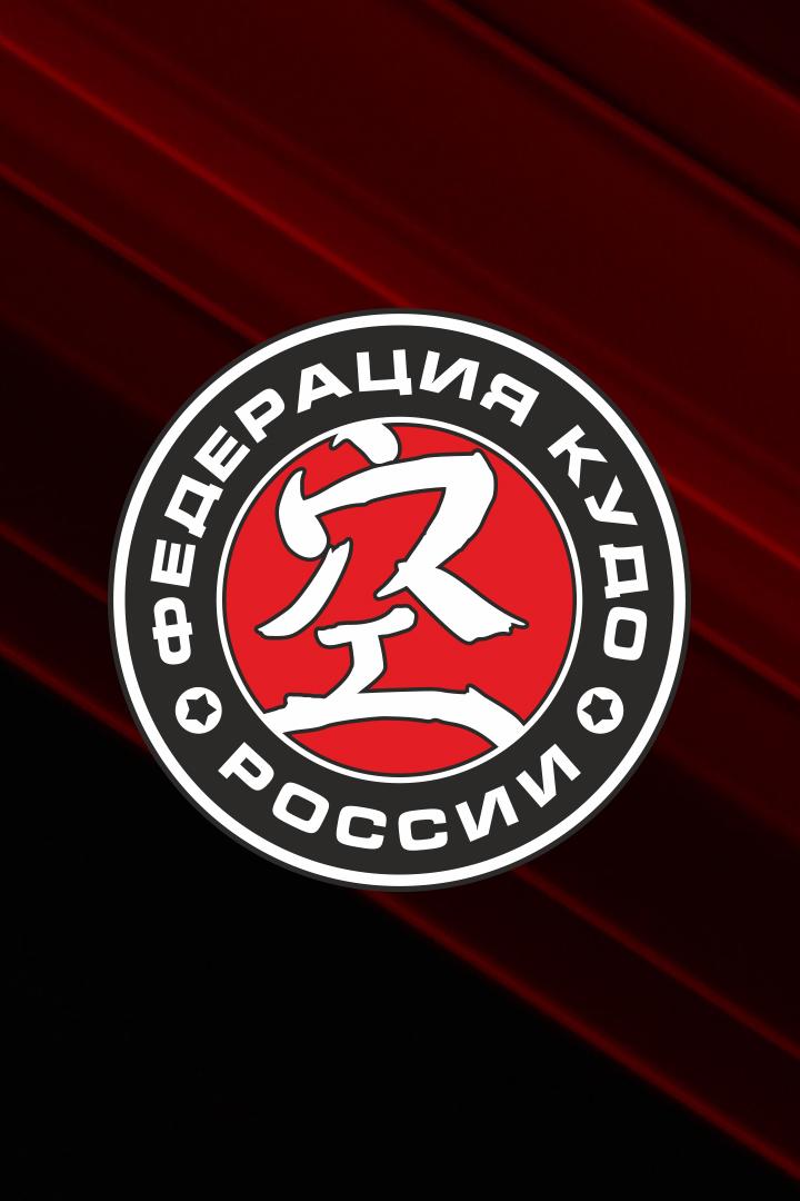 Кудо. Чемпионат Москвы