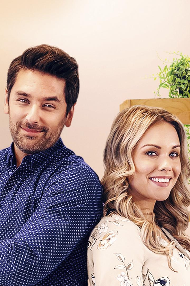 Слушая про любовь