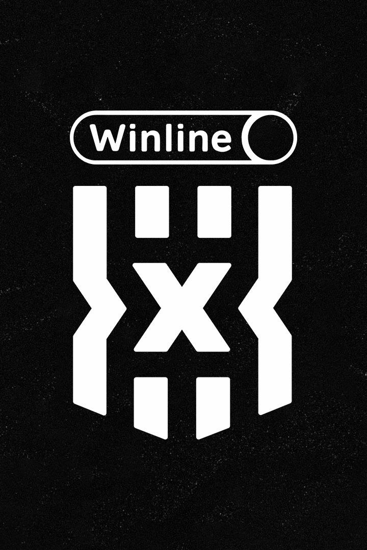 Баскетбол 3х3. Winline Чемпионат России 21/22. 2 этап. 2 финал. Женщины
