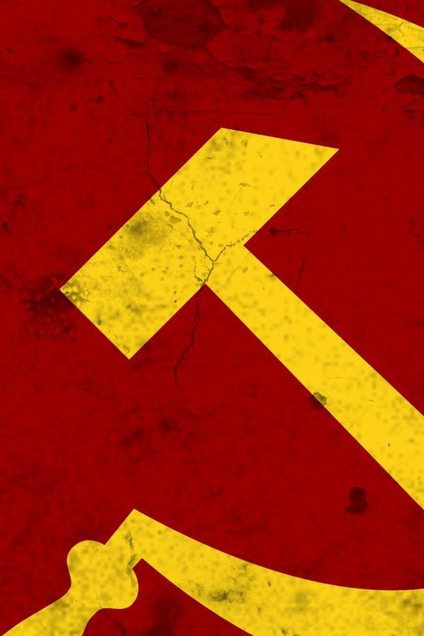 Назад в СССР. Ширпотреб и индпошив