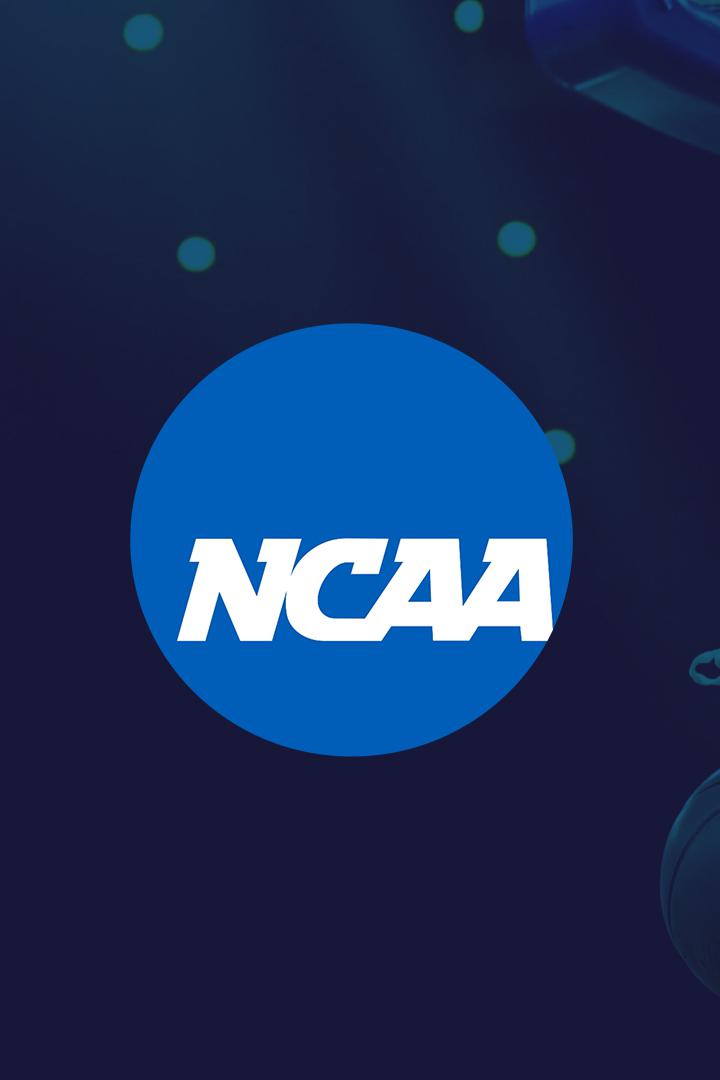 Баскетбол Плей-офф конференций NCAA 2021/22. Конференция SEC. 1/2 финала. Матч 1