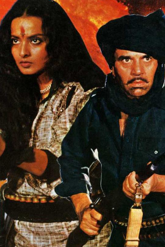 Клянусь памятью мужа