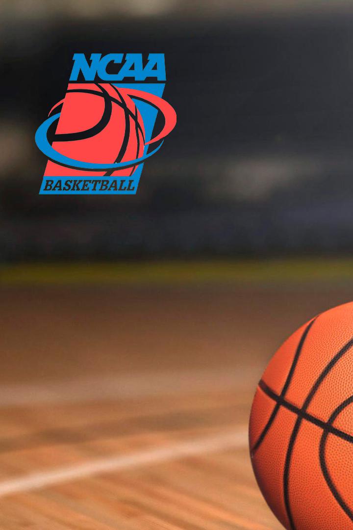 Баскетбол Мартовское Безумие NCAA 2022. Второй Раунд (1/16 финала). День 2
