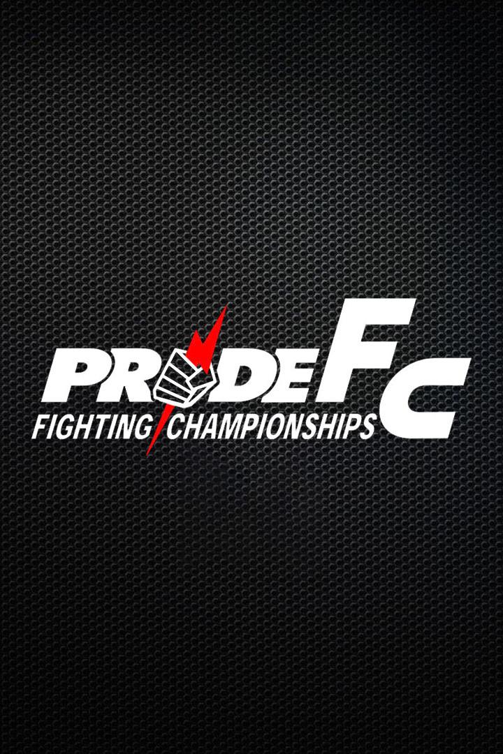 Смешанные единоборства. Pride Total Elimination. Александр Емельяненко против Джоша Барнетта. Фабрисио Вердум против Алистара Оверима