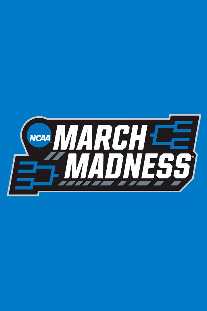 Баскетбол Мартовское Безумие NCAA 2022. Мужчины. Финал Четырёх. Национальный Финал. Канзас - Северная Каролина. Трансляция из Нового Орлеана