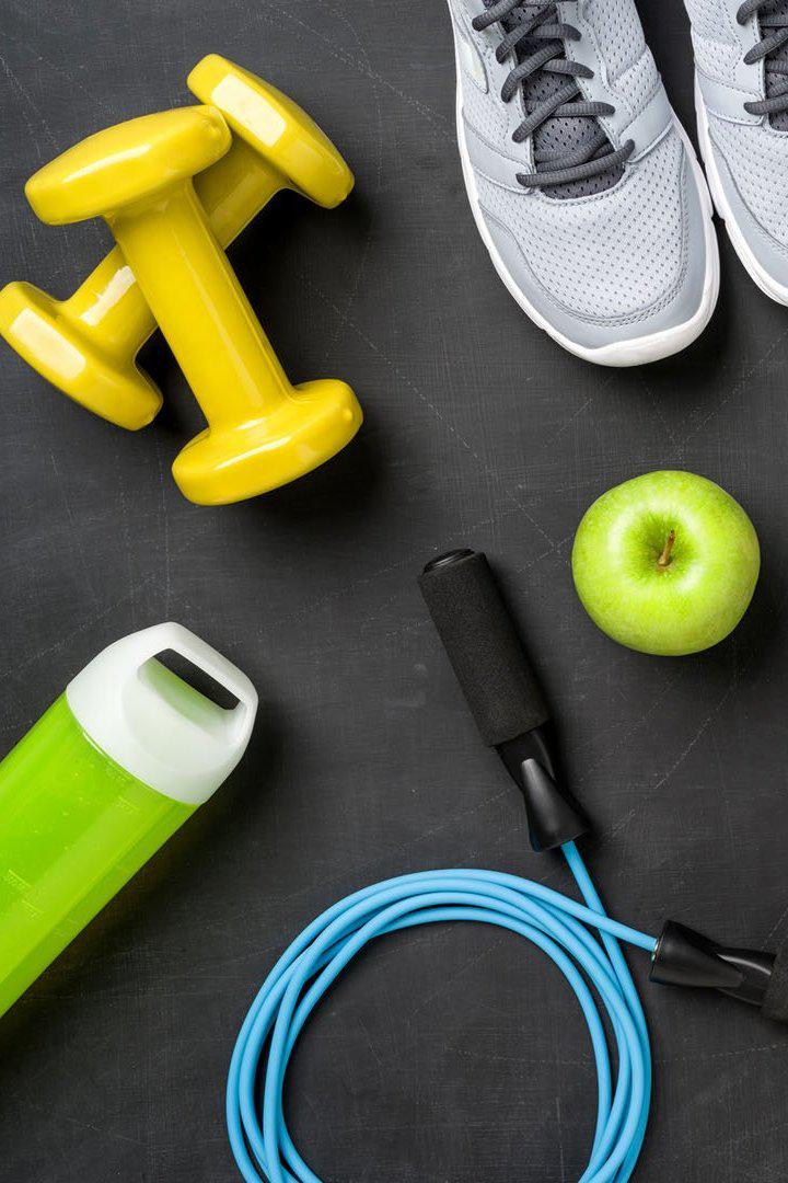 Смешанные единоборства. Кубок Святого Георгия 7