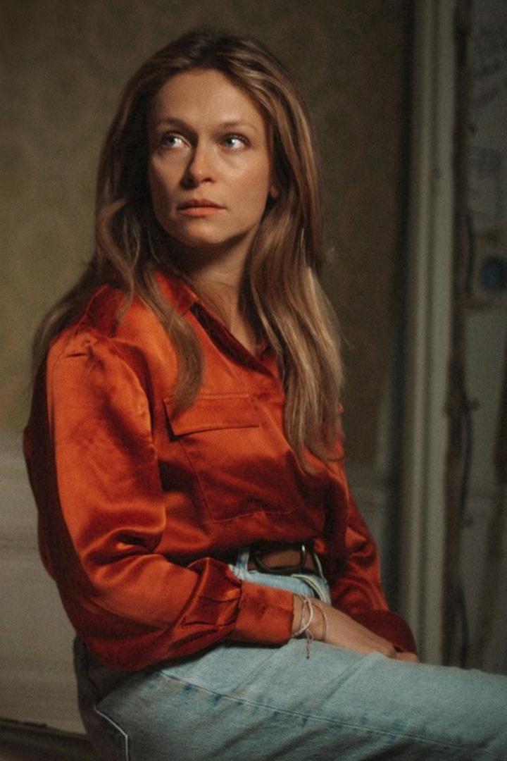 Банный комплекс