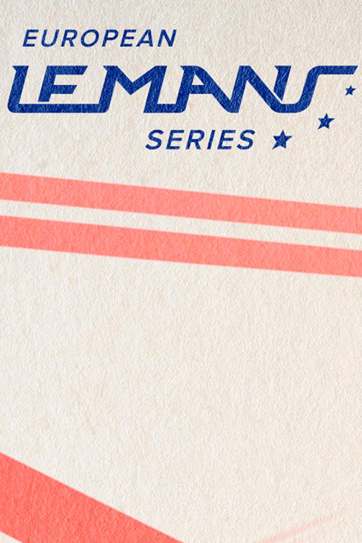 Автоспорт. Серия Lemans 2021. Барселона. Испания