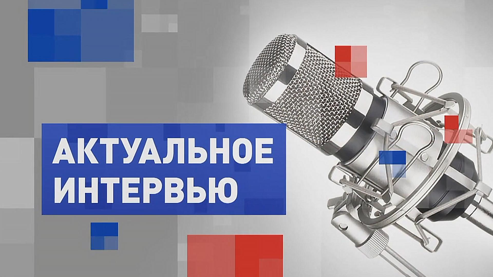 Лилия Гумерова. Подготовка кадров: творческие и классические вузы