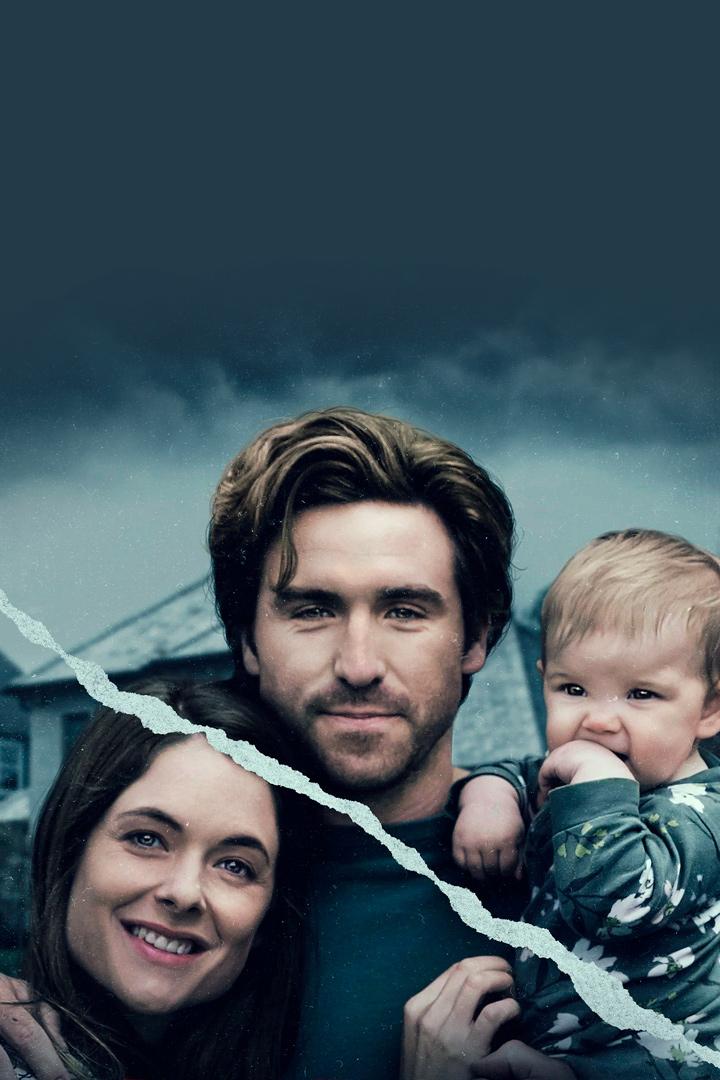 Украденная во сне