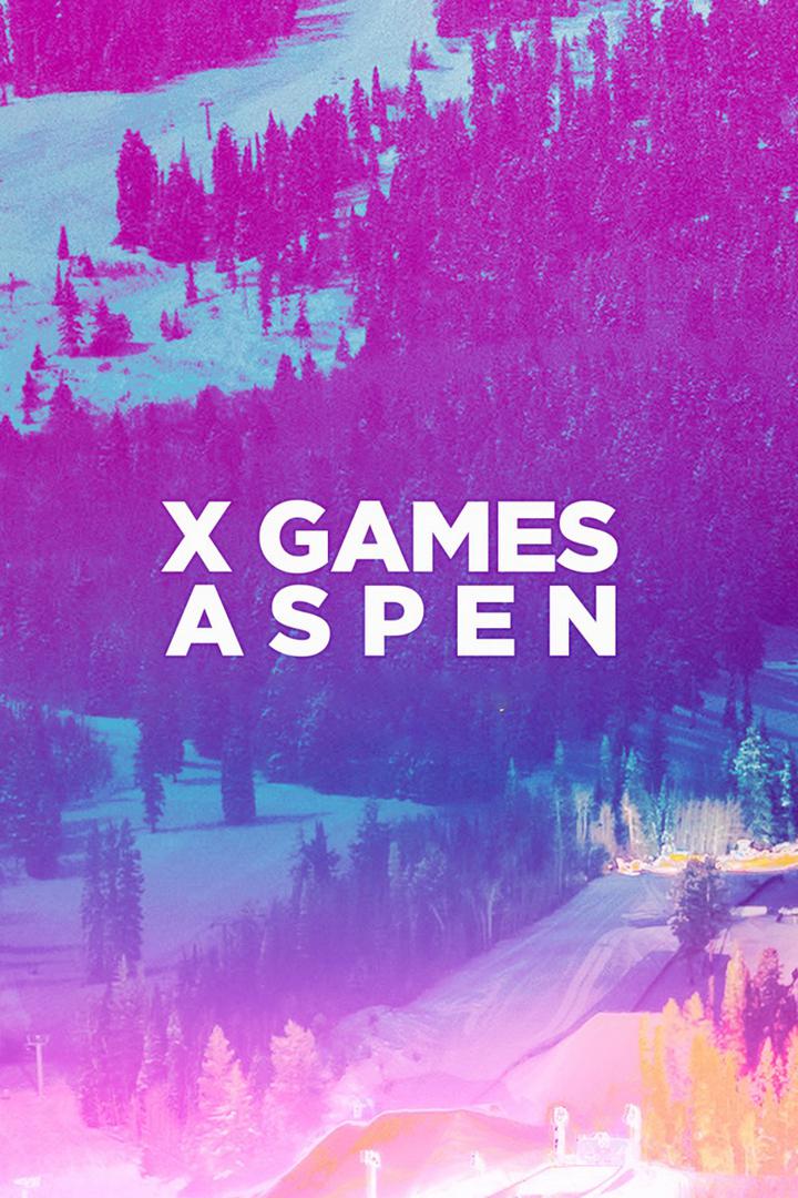 X-Games 2022 в Тиба, Япония BMX Парк