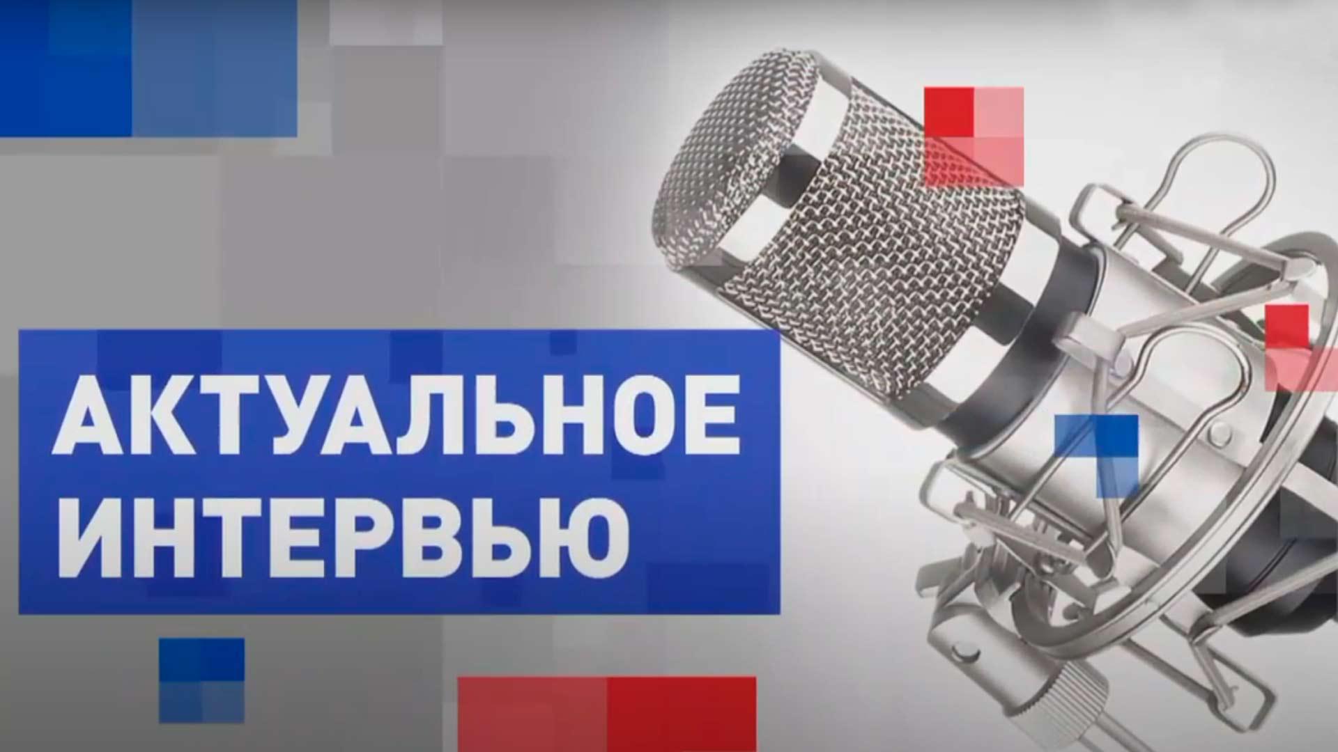 Ирина Рукавишникова. Гражданские инициативы в законодательном процессе