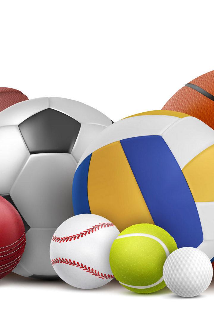 Кикбоксинг. Чемпионат России К-1 2022