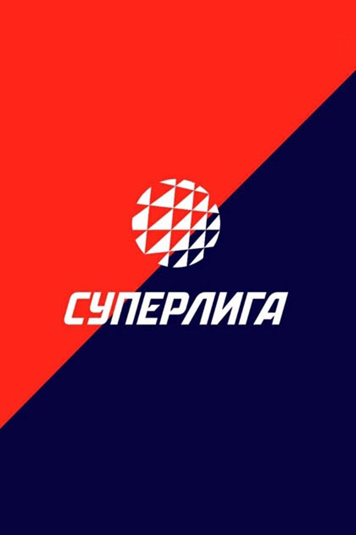 Парибет Чемпионат России мужской Суперлиги-1. Финал-1. "Уралмаш" (Екатеринбург) - "Руна-баскет" (Москва)