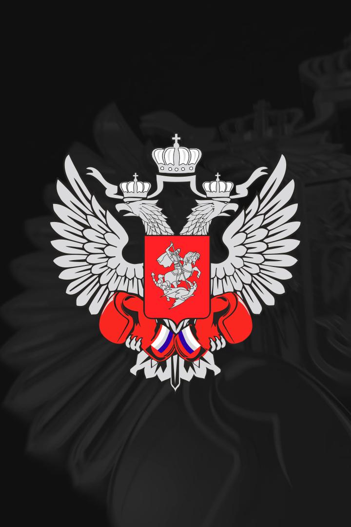 Бокс. Турнир "Знамя Победы"