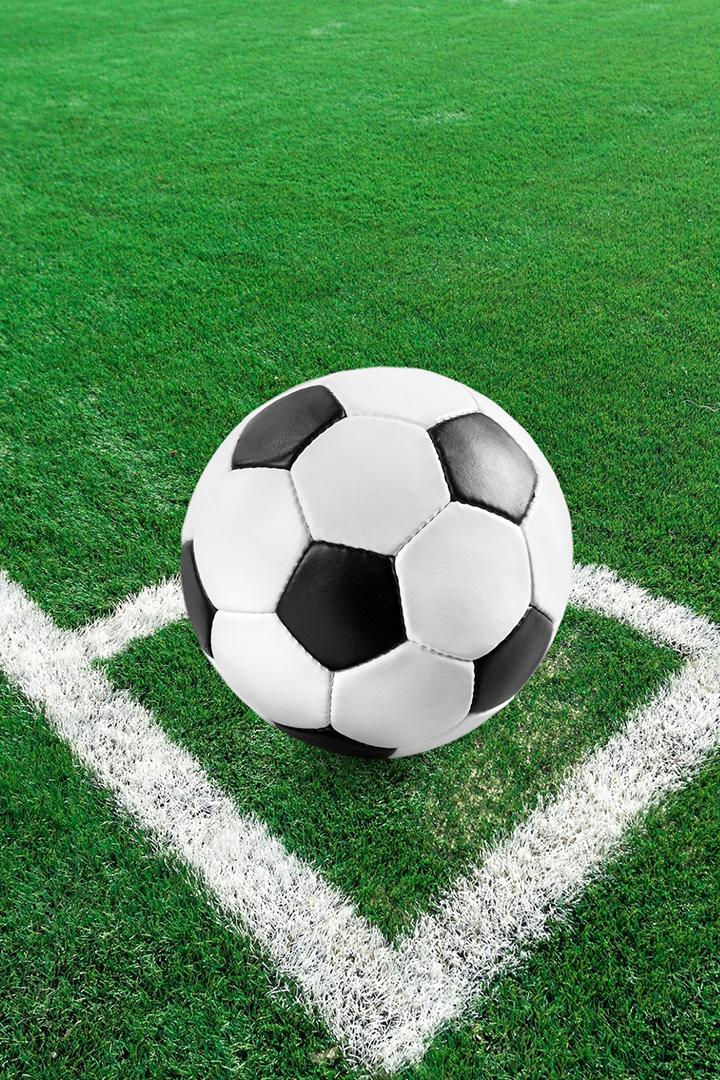 "Реал" - "Манчестер Сити"