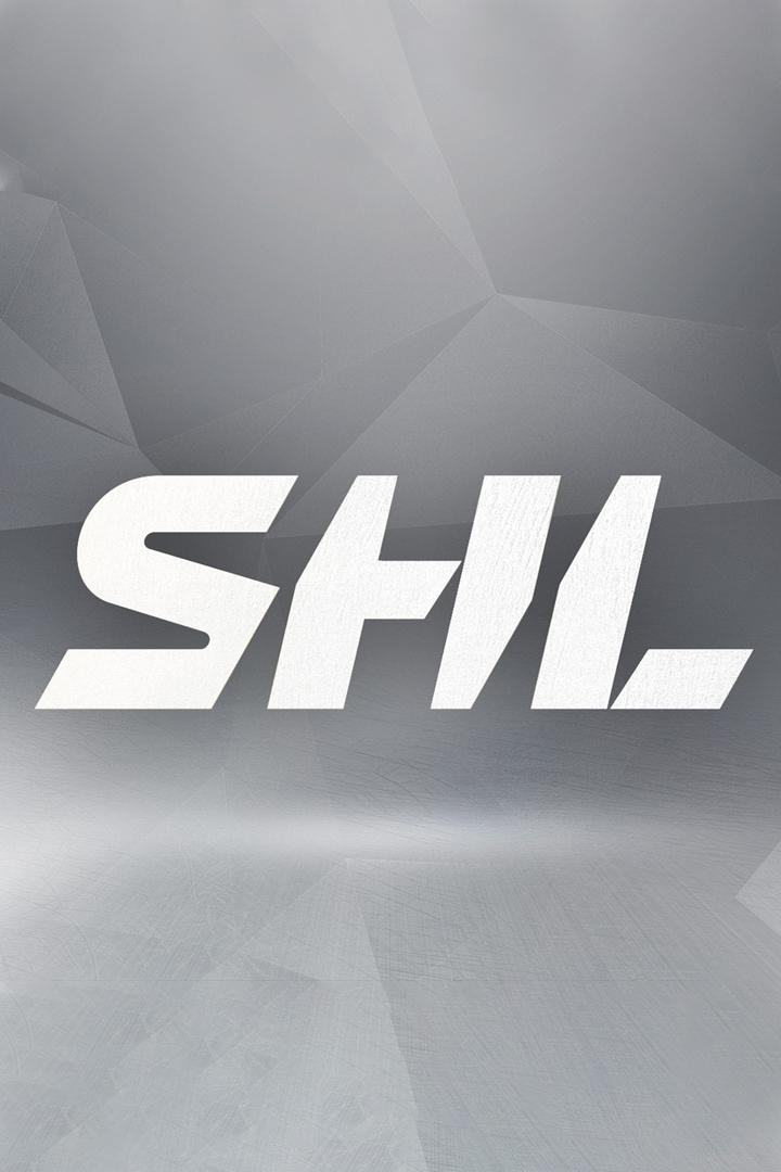 Хоккей Шведская Хоккейная Лига SHL. Плей-офф 2021/22. Финальная серия. Лулео - Ферьестад. Матч 1:7
