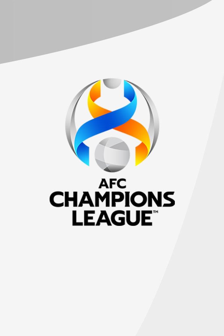 Футбол. Лига чемпионов AFC21/22. Йокогама Маринос (Япония) - Сидней (Австралия)