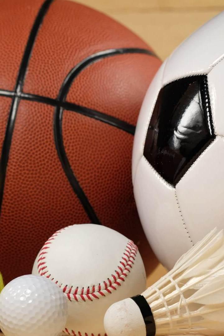 Бадминтон. Командный чемпионат Европы 2022. Финал. Женщины