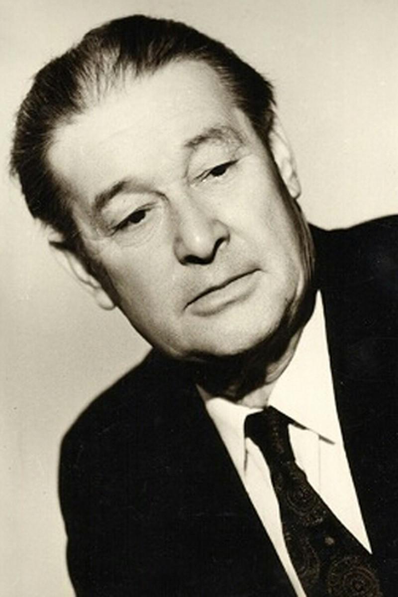 Гаскаров