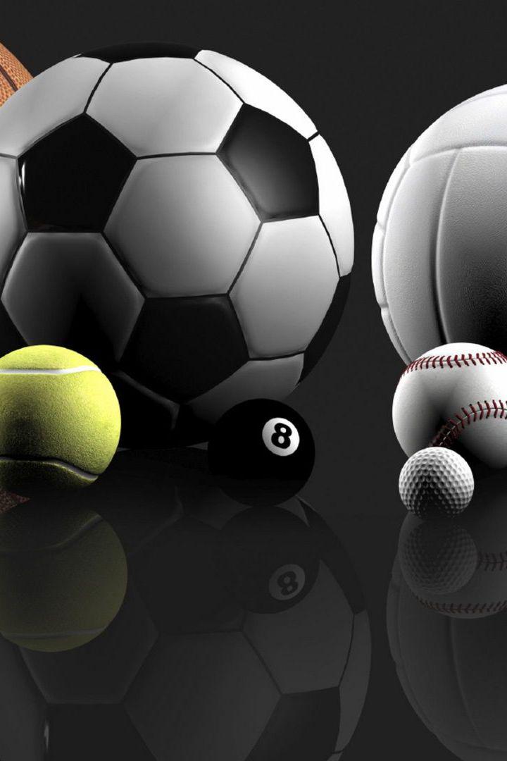 Гандбол. Olimpbet Суперлига. Чемпионат России. Женщины. Финальный этап. Ростов-Дон (Ростов-на-Дону) - Лада (Тольятти)