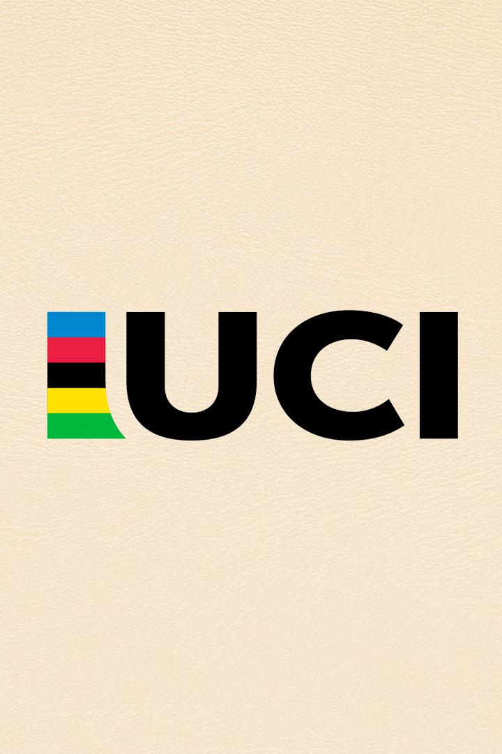 Велосипедный спорт. Гран-при Москвы 2022