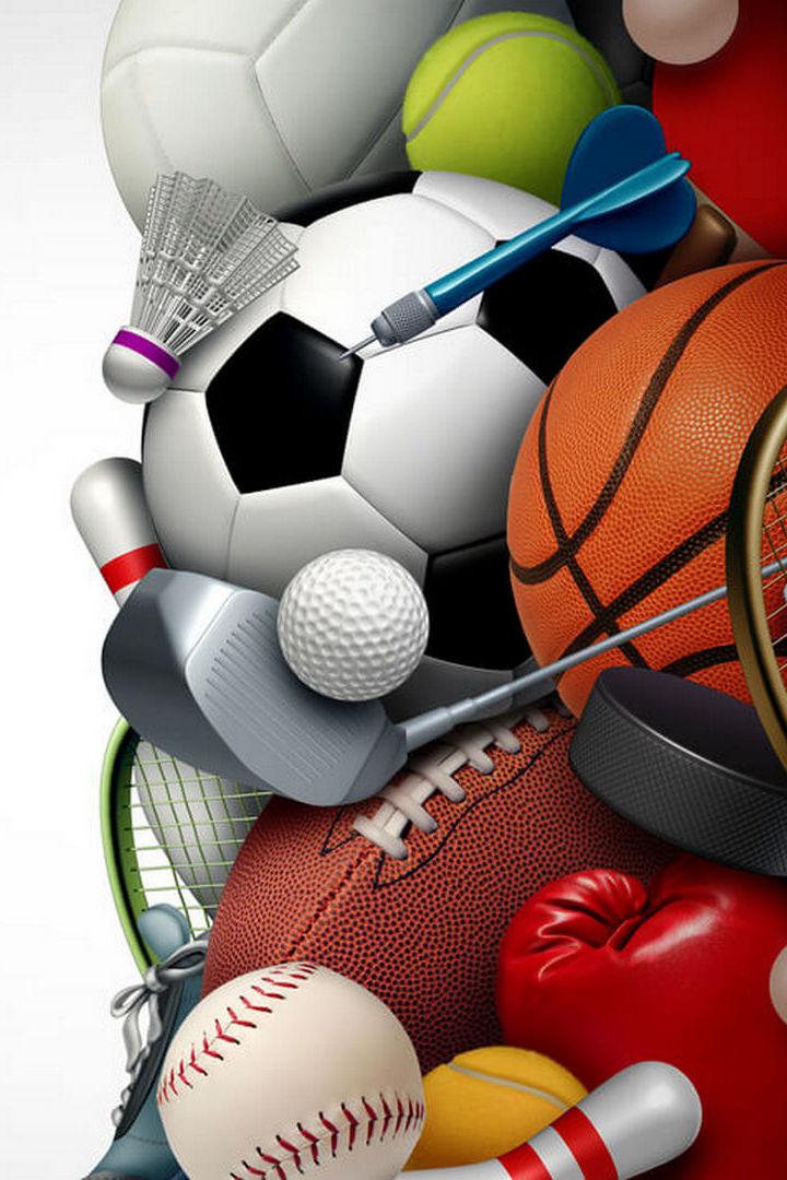 Гандбол. Olimpbet Суперлига. Чемпионат России. Женщины. Игра за 3 место. ЛАДА (Тольятти) - Звезда (Красногорск)