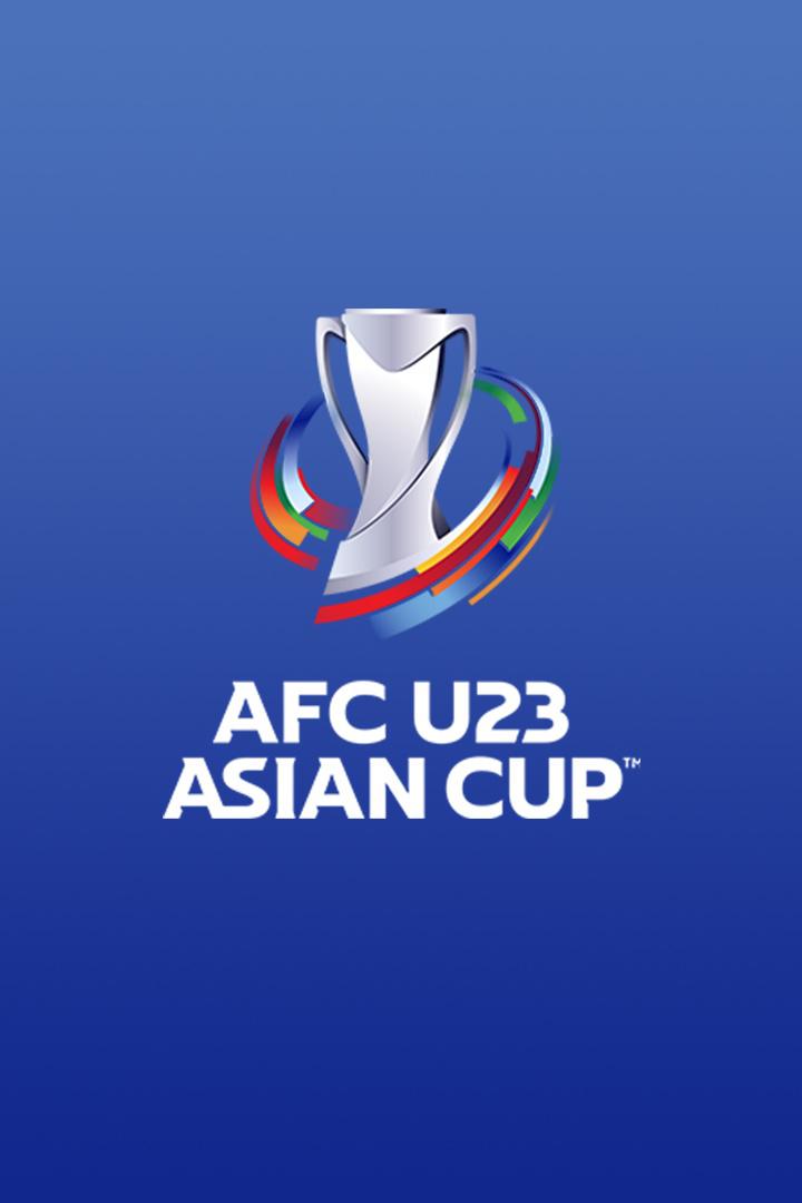 Футбол. Кубок Азии U23. Южная Корея - Малайзия