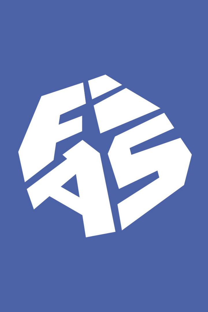 Самбо. Кубок президента