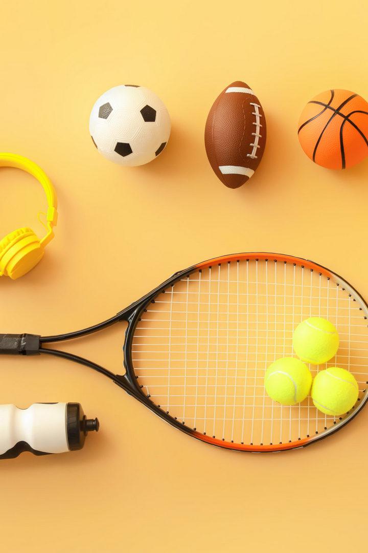 Тхэквондо ITF. Кубок губернатора Псковской области. 1 день