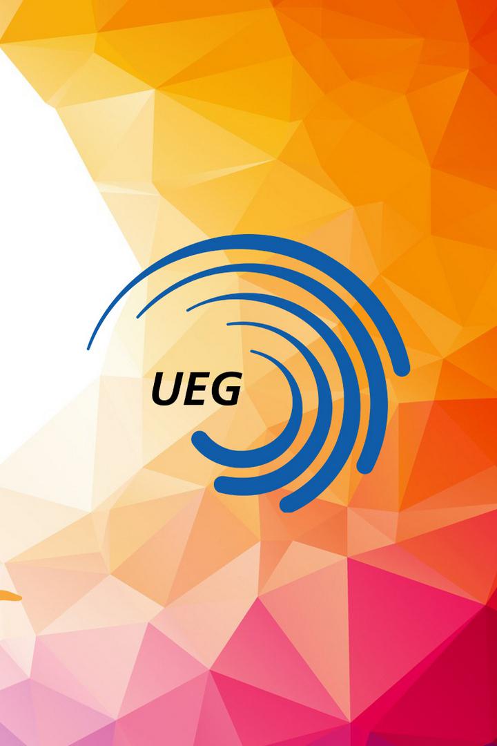 Художественная гимнастика. Чемпионат Европы. Многоборье. Личное первенство. Трансляция из Израиля