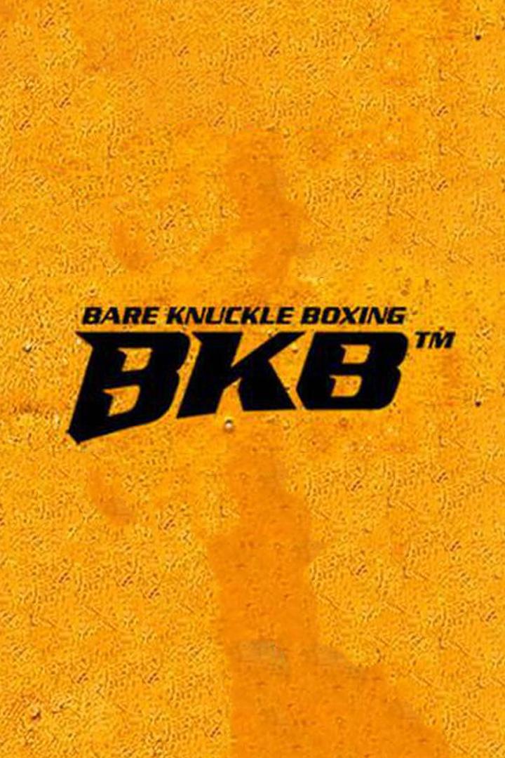 Бокс. BKB 26. Энтони Холмс против Чада Келли. Дэниэл Лервелл против Дэна Макграффина