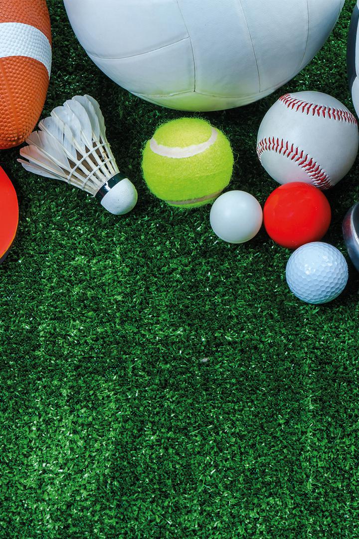 АСВ-2021-2022 Чемпионат Испании. Плей-офф. 1/2 финала (2). "Барса" - "Ховентуд"