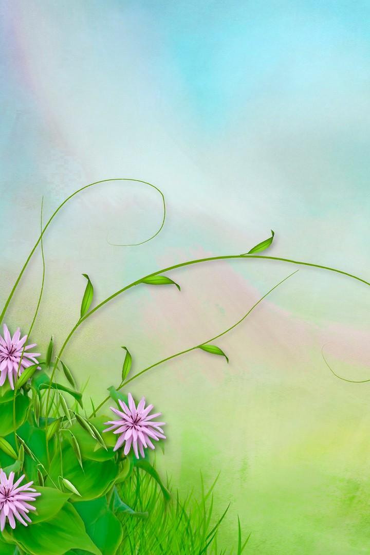 Удивительные судьбы животных