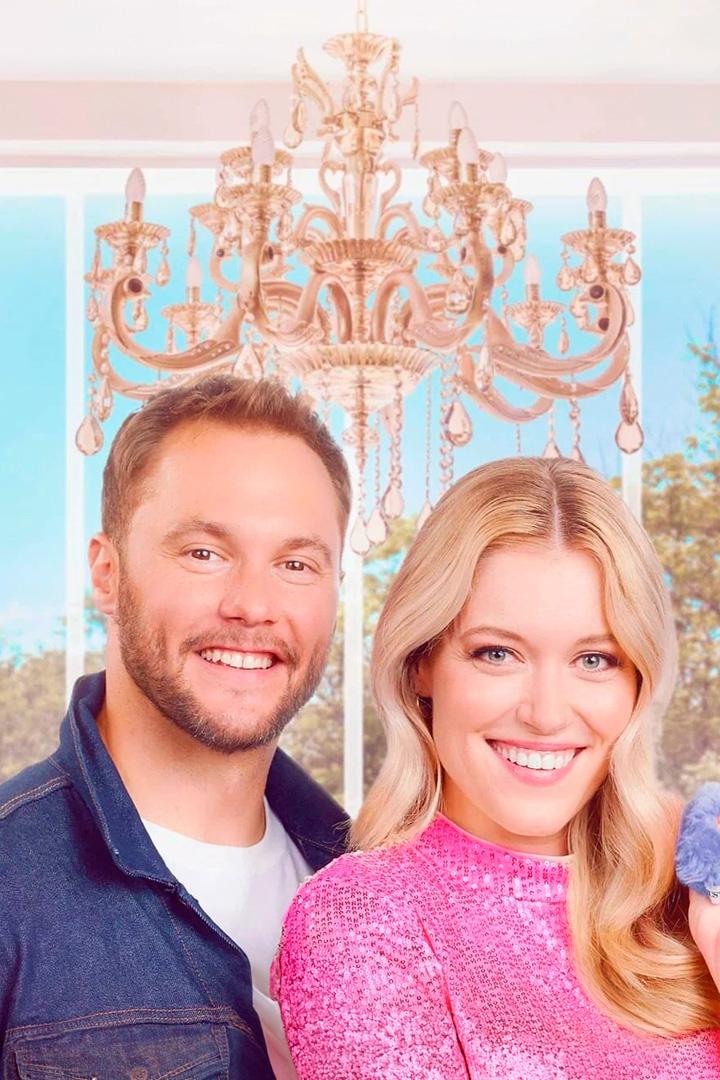 Стилизовано с любовью